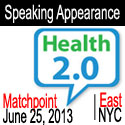 Health20-MatchpointNYC