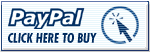 Buy Now With PayPal!